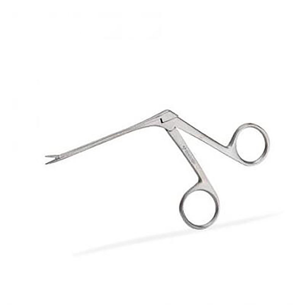 Rocialle Hartman Crocodile Forcep – Extra Fine