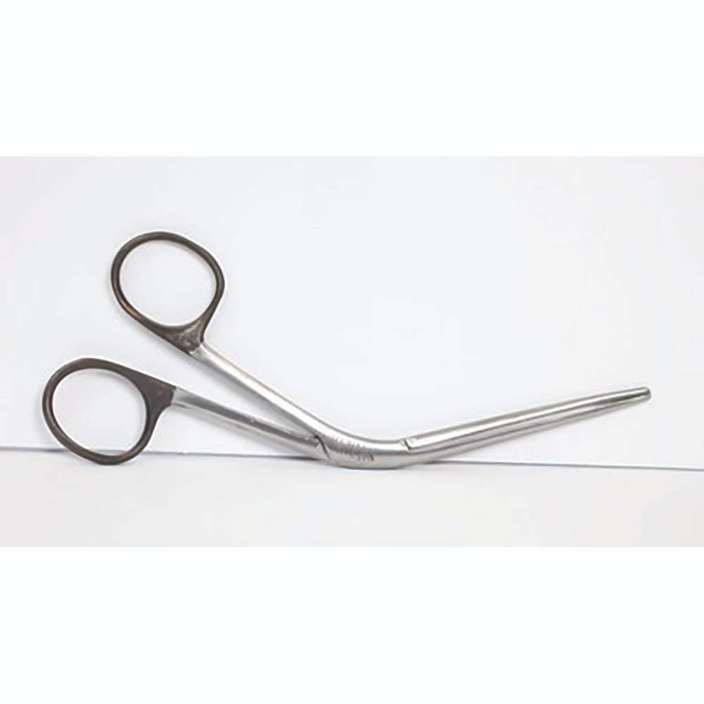 Tilley Nasal Forceps x10