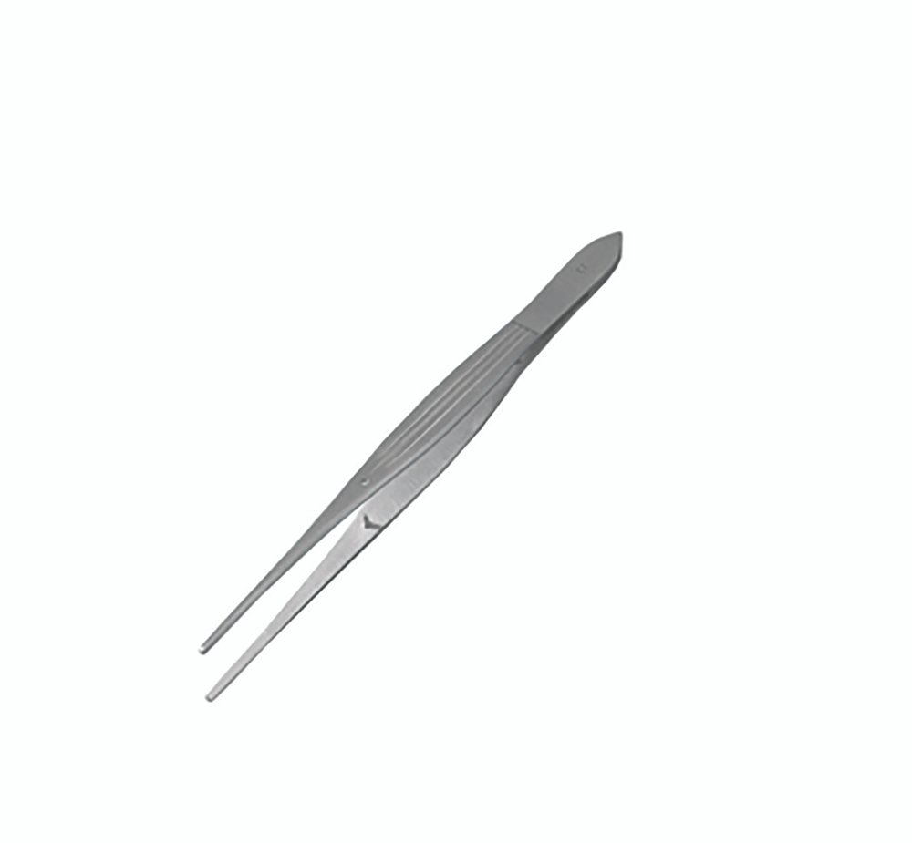 Mcindoe Non-Toothed Forceps x20