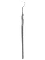 Diagnostic Instruments