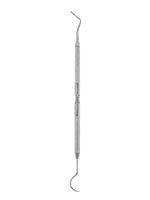 Dental probes