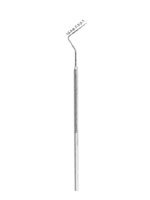 Dental probes