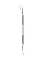 Periodontia instruments