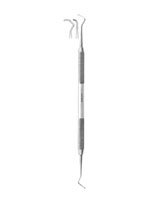 Periodontia instruments