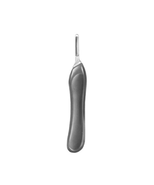 Scalpel Handle