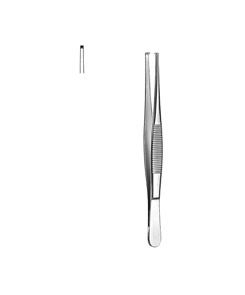Dissecting Forceps