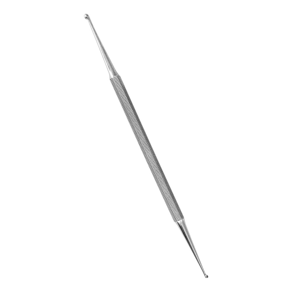 Cuticle Pushers