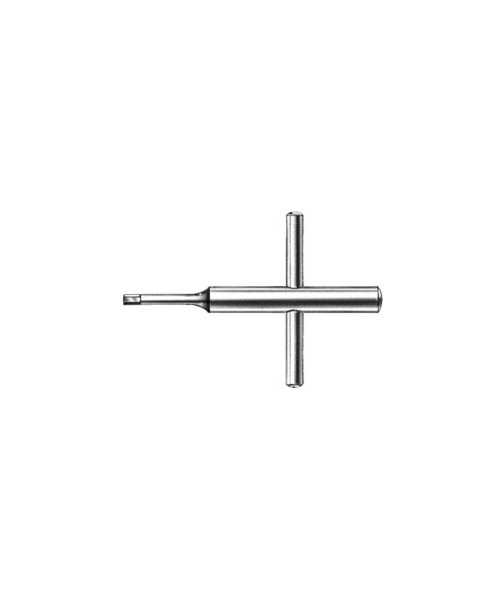 Key