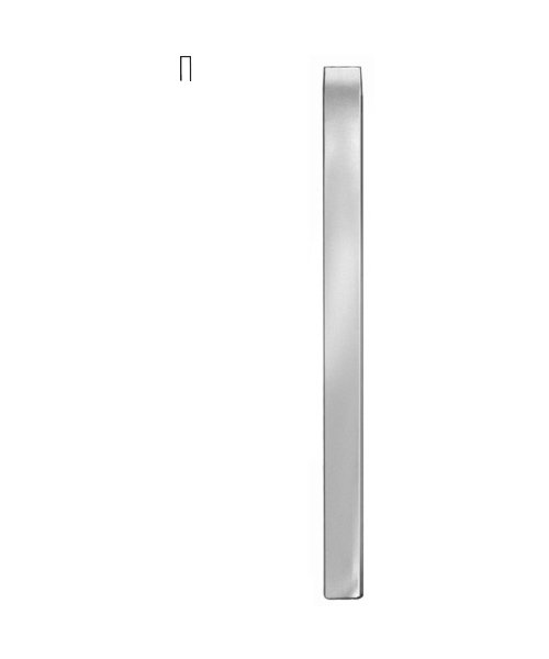 Osteotome