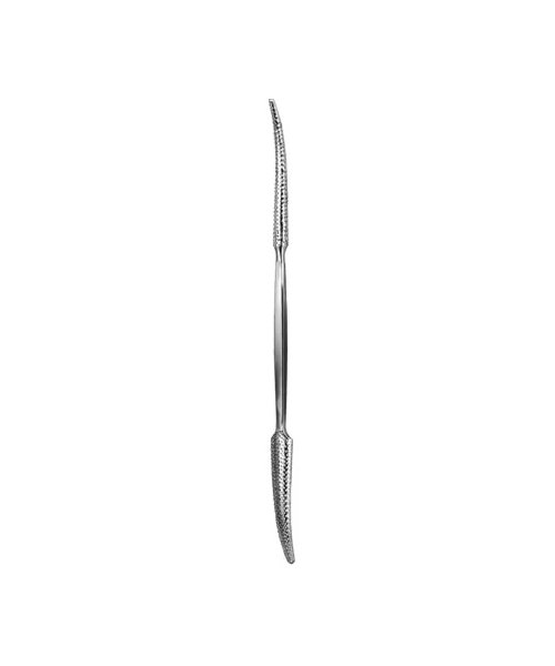 Bone Rasp