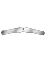 Matrix Bands