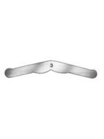 Matrix Bands