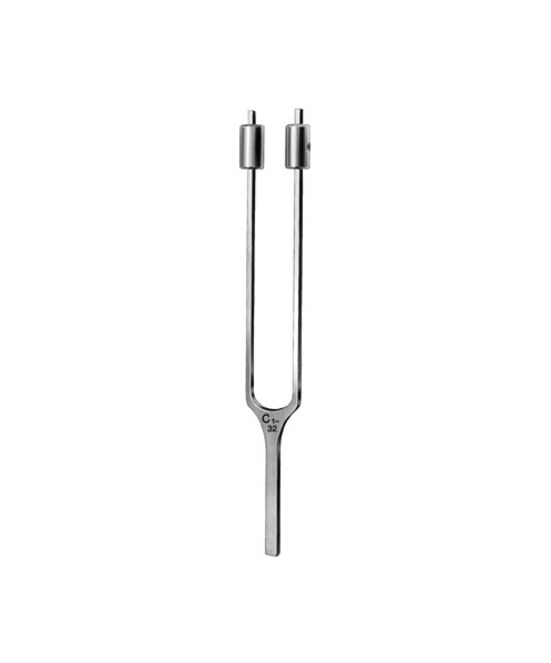 Tuning Fork