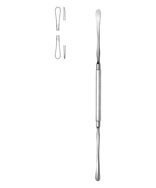 Septum Elevator