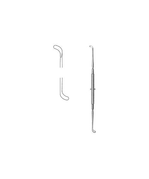 Septum Elevator