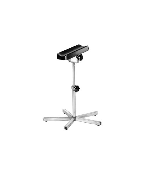 Arm and Leg Rest