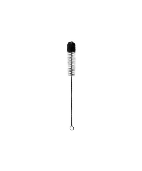 Cleaning Brush