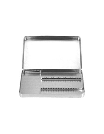 Dental & Surgical Hollowware