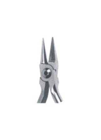 Pliers for Orthodontic