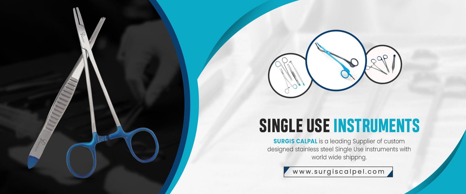 single-ban